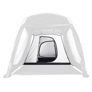 iKamper Inner Tent for Annex Plus
